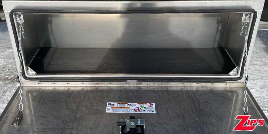 Picture of 2024 Century Aluminum 10 Series Car Carrier, Dodge Ram 5500HD, 20411