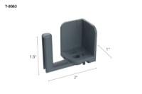 Picture of CTech Universal Holders