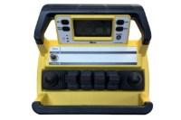 Picture of Miller Omnex Remote, Td3100-000015 For Mm03