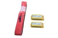 Picture of Miller Omnex Remote, Td3100-000015 For Mm03