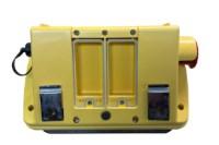 Picture of Miller Omnex Remote, Td3100-000015 For Mm03