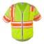 Picture of Kishigo Class 3 Ultimate Reflective Vest
