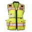 Picture of Kishigo Women's Ultimate Construction Class 2 Vest