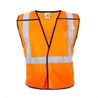 Picture of Kishigo X-Back Breakaway Vest