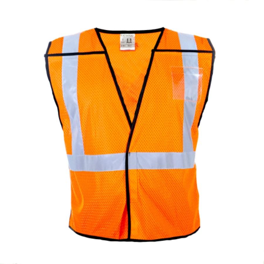 Picture of Kishigo X-Back Breakaway Vest