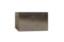 Picture of In The Ditch Pro Series Rear Carrier Control Toolbox
