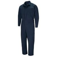 Picture of Red Kap Performance Plus Lightweight Coverall with Oilblok Technology