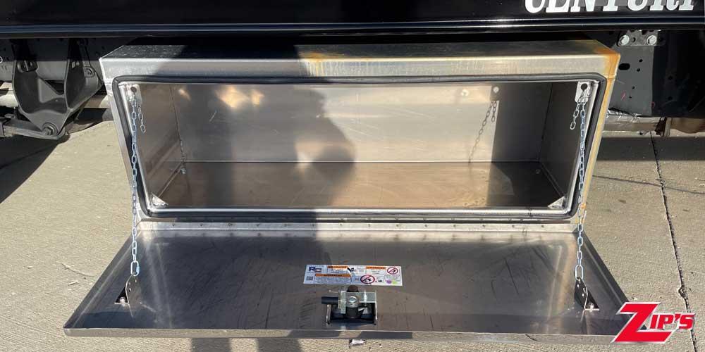 Picture of 2024 Century Steel 10 Series Car Carrier, Dodge Ram 5500HD 4X4, 22468