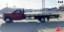 Picture of 2024 Century Steel 10 Series Car Carrier, Dodge Ram 5500HD 4X4, 22468