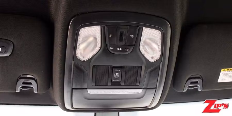 Picture of 2022 Century 312A-PTSL 8 Ton Wrecker, Dodge Ram 5500HDCC 4X4, 23213