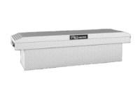 Picture of RC Industries Diamond Tread Crossbody Toolbox