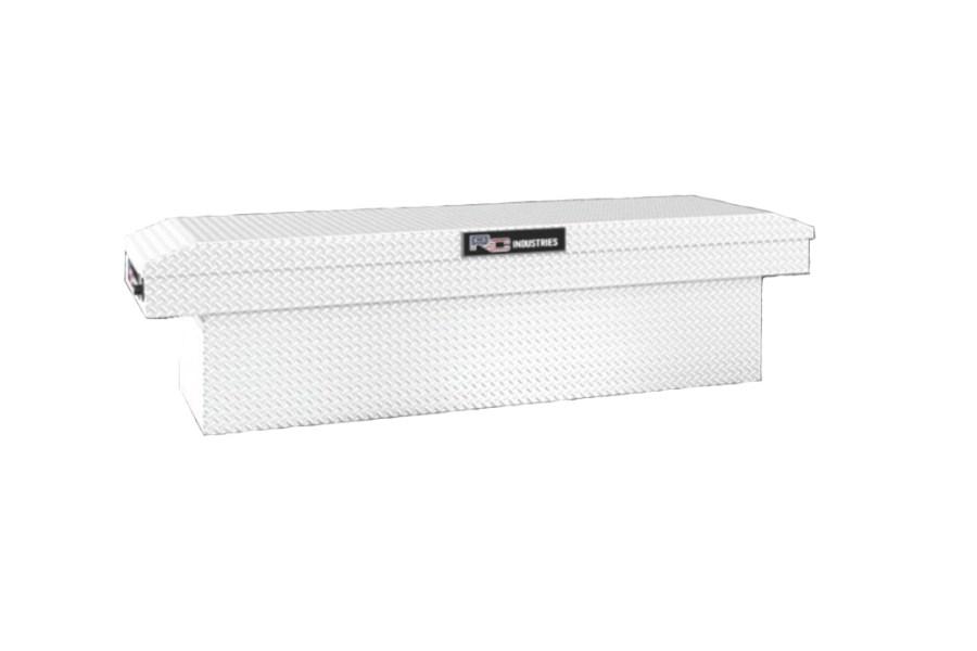 Picture of RC Industries Diamond Tread Crossbody Toolbox