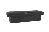 Picture of RC Industries Diamond Tread Crossbody Toolbox