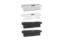 Picture of RC Industries Diamond Tread Crossbody Toolbox