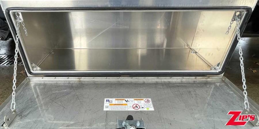 Picture of 2024 Century Steel 10 Series Car Carrier, Dodge Ram 5500HD, 22395