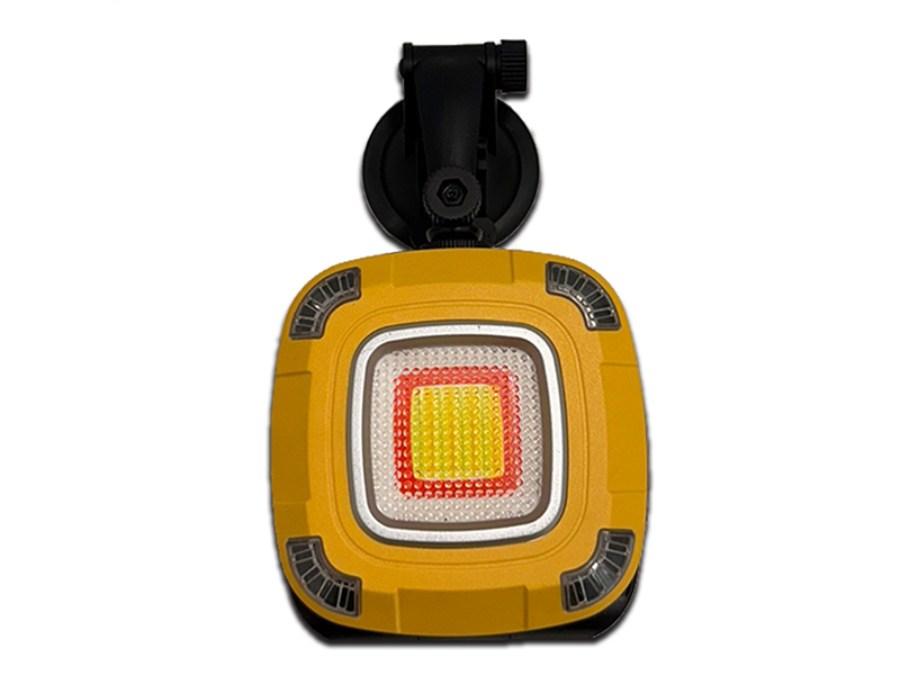 Picture of Access Tool Access Smart Light 3