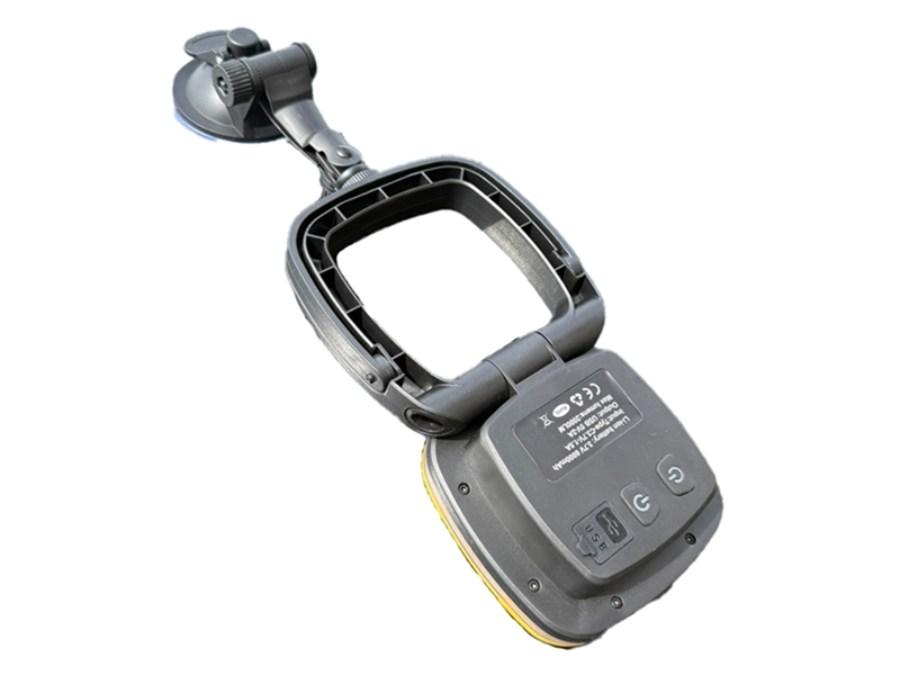 Picture of Access Tool Access Smart Light 3