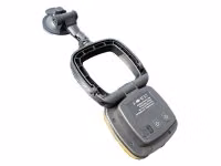 Access Tool Access Smart Light 3 Additional view
