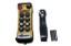 Picture of Miller Flex 8 Remote