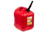 Picture of In The Ditch 5 Gallon Gas Can