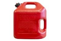 Picture of In The Ditch 5 Gallon Gas Can