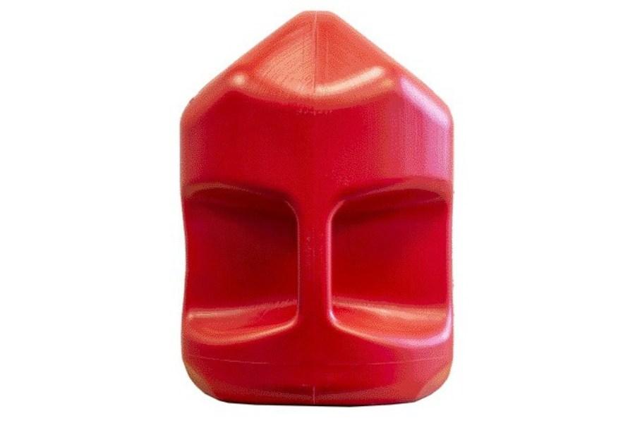 Picture of In The Ditch 5 Gallon Gas Can