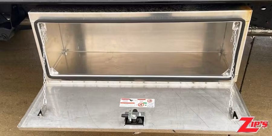 Picture of 2024 Century Steel 10 Series Car Carrier, Dodge Ram 5500HD 4X4, 22454