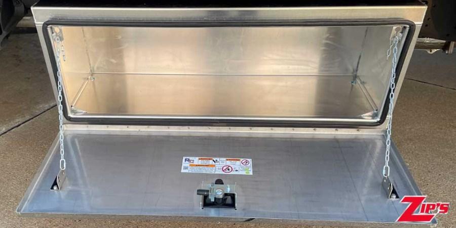 Picture of 2024 Century Steel 10 Series Car Carrier, Dodge Ram 5500HD 4X4, 22437