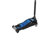 Picture of ATD 3-Ton Low Profile Aluminum Service Jack