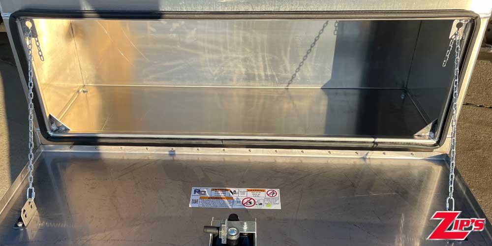 Picture of 2024 Century Steel 10 Series Car Carrier, Dodge Ram 5500HD 4X4, 22464