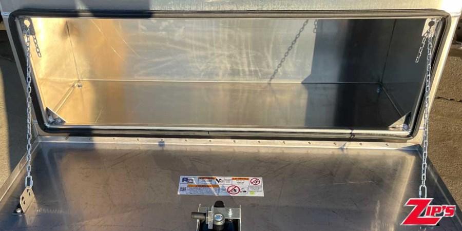 Picture of 2024 Century Steel 10 Series Car Carrier, Dodge Ram 5500HD 4X4, 22464