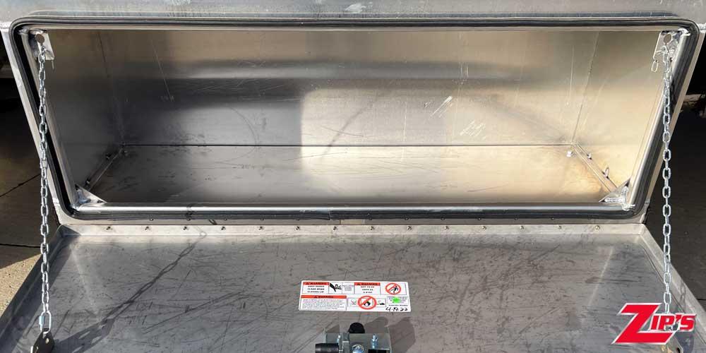 Picture of 2023 Century Steel 10 Series Car Carrier, Dodge Ram 5500HD 4X4, 20291