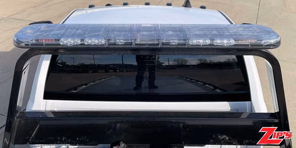 Picture of 2023 Century Steel 10 Series Car Carrier, Dodge Ram 5500HD 4X4, 20291