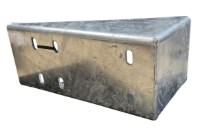 Picture of Miller Snow Scoop Kit