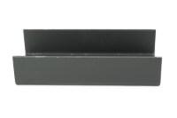 Picture of Frame Extensions, Dodge 5500