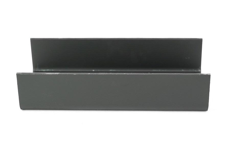 Picture of Frame Extensions, Dodge 5500