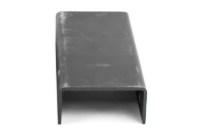 Picture of Frame Extensions, Dodge 5500