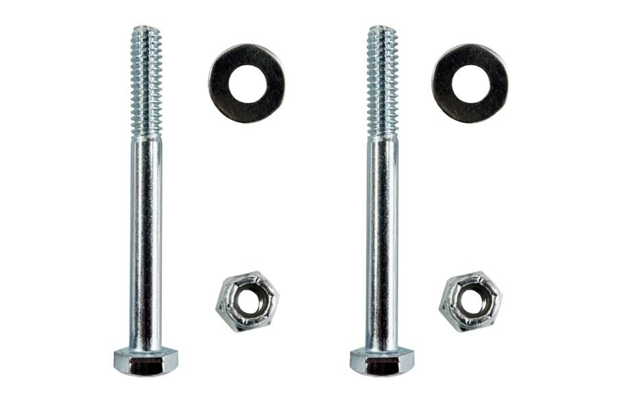 Picture of Miller LCG Pipe Clamp Bolt Kit