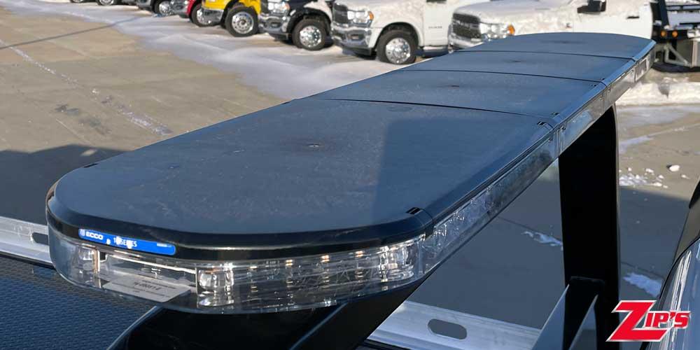 Picture of 2024 Century Steel 10 Series Car Carrier, Dodge Ram 5500HD 4X4, 22422