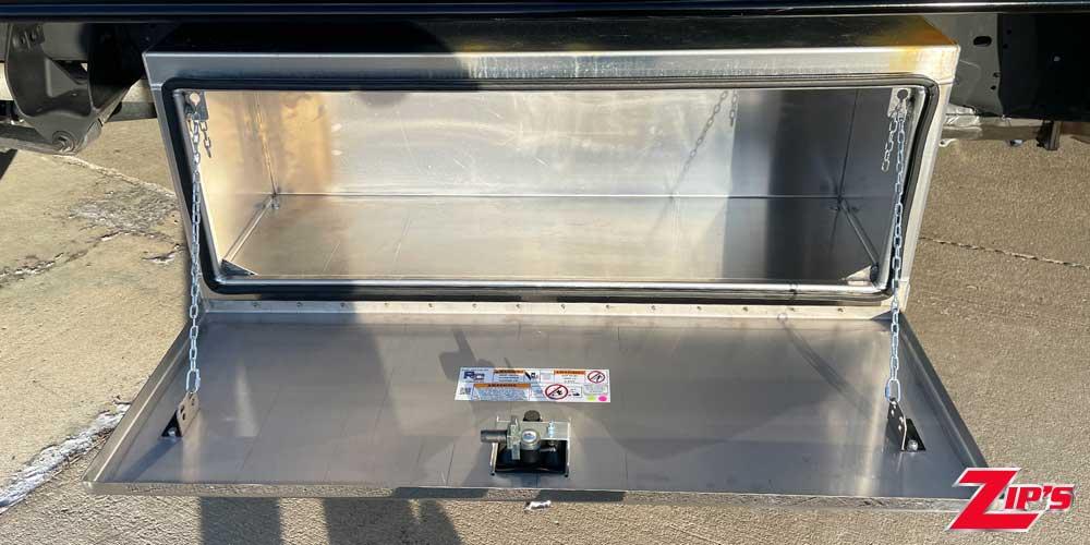 Picture of 2024 Century Steel 10 Series Car Carrier, Dodge Ram 5500HD 4X4, 22422