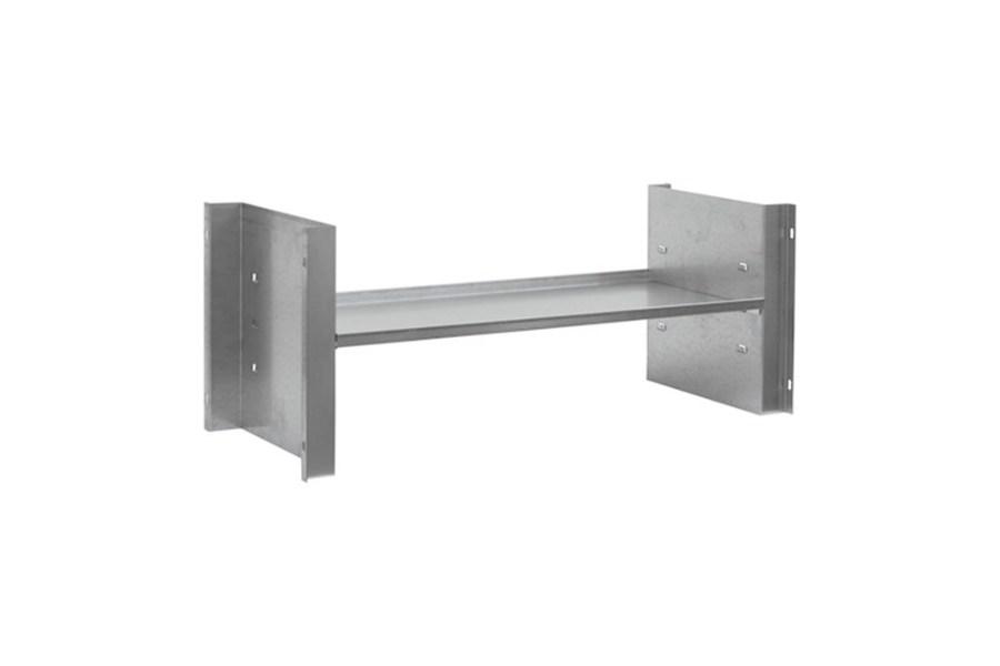 Picture of Buyers Universal Shelf Kit For Underbody Toolboxes