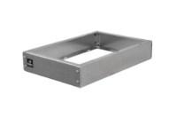 Picture of Buyers Heavy Duty Universal Smooth Aluminum Toolbox Top Trays