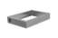 Picture of Buyers Heavy Duty Universal Smooth Aluminum Toolbox Top Trays