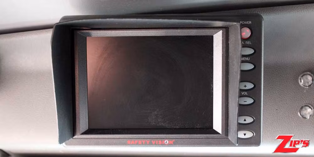 Picture of 2020 Century 5130 25 Ton Wrecker, Peterbilt 389 with 44" Sleeper, 23275