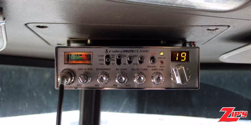 Picture of 2020 Century 5130 25 Ton Wrecker, Peterbilt 389 with 44" Sleeper, 23275