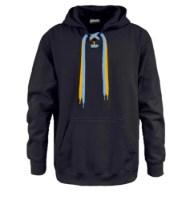 Pennant Sportswear Faceoff Hoodie