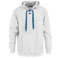 Picture of Pennant Sportswear Faceoff Hoodie