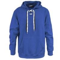 Picture of Pennant Sportswear Faceoff Hoodie