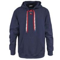 Picture of Pennant Sportswear Faceoff Hoodie