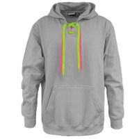 Picture of Pennant Sportswear Faceoff Hoodie